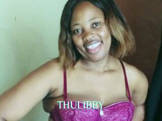 THULIBBY