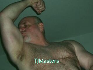 TJMasters