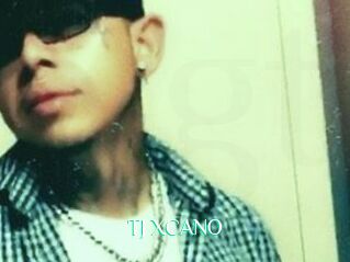 TJ_XCANO