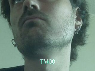 TM00