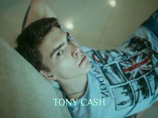 TONY_CASH