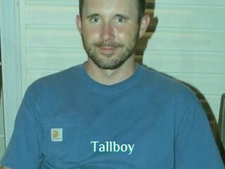 Tallboy