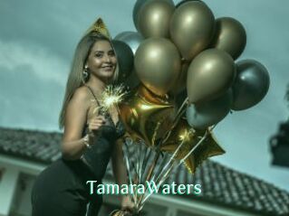 TamaraWaters