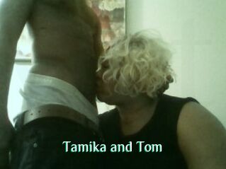 Tamika_and_Tom
