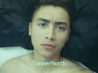 TannerNorth