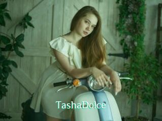 TashaDolce
