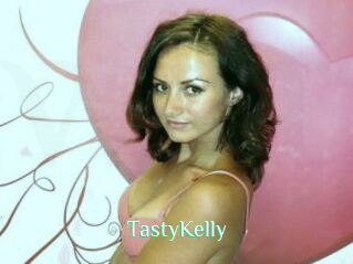 TastyKelly