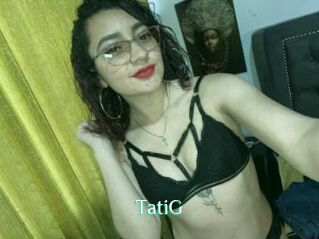 TatiG