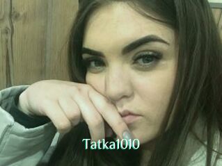 Tatka1010