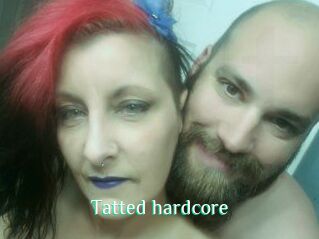 Tatted_hardcore