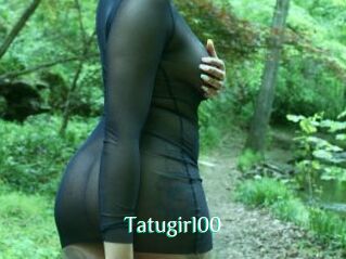 Tatugirl00