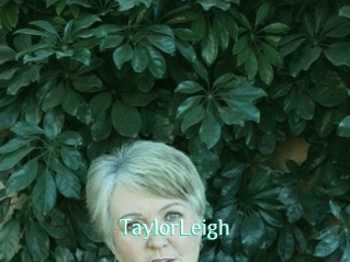 TaylorLeigh
