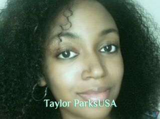 Taylor_ParksUSA
