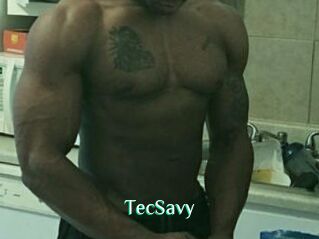 TecSavy