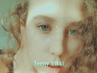 Teeny_Vikki
