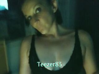 Teezer83