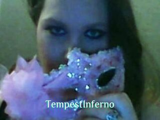 TempestInferno