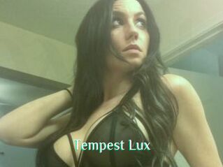 Tempest_Lux