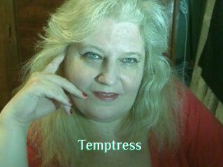 Temptress_