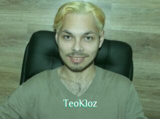 TeoKloz