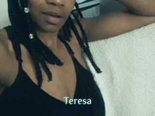 Teresa