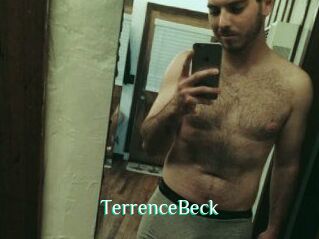 Terrence_Beck
