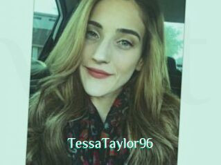 TessaTaylor96