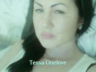 Tessa_Onelove