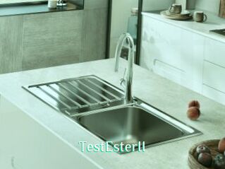 TestEsterII