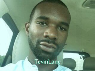 Tevin_Lane