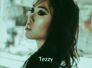 Tezzy