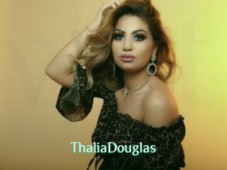 ThaliaDouglas