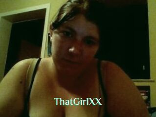 ThatGirlXX
