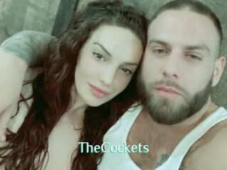 TheCockets