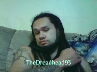 TheDreadhead93