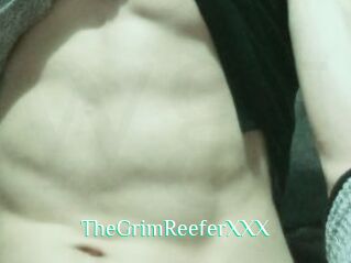 TheGrimReeferXXX