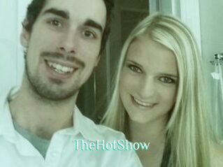 TheHotShow