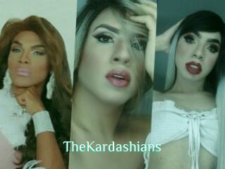 TheKardashians