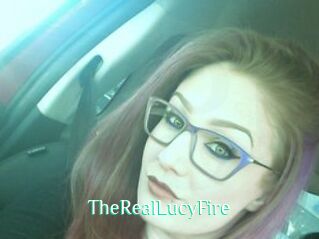 TheRealLucyFire