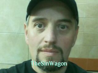 TheSinWagon