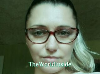 TheWorldInside