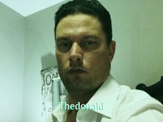 Thedonald