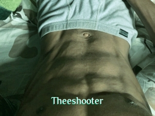 Theeshooter