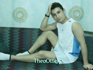 TheoOtter
