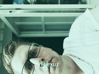 Thexuz