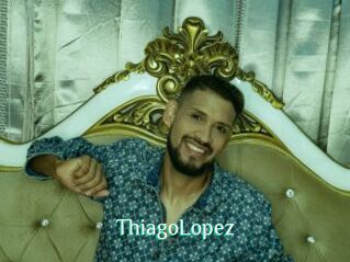 ThiagoLopez