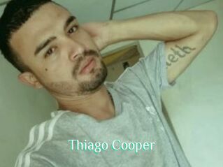Thiago_Cooper