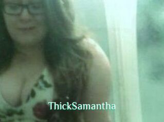 Thick_Samantha