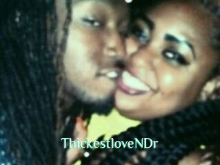 ThickestloveNDr
