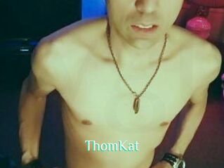 ThomKat